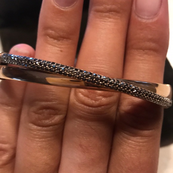 Michael Kors Bracelet - Picture 2 of 6